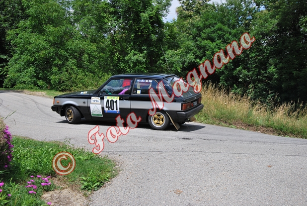 DSC_4782.jpg